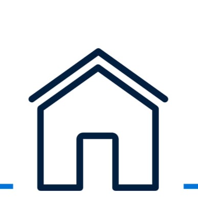 Frost Construction logo